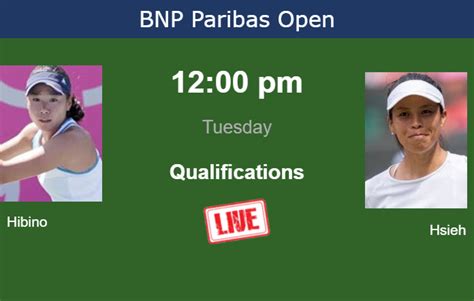 hibino flashscore|Hibino Nao v Hsieh Su.